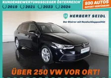 Golf VIII Variant LIFE 2,0 TDI DSG - Image 1