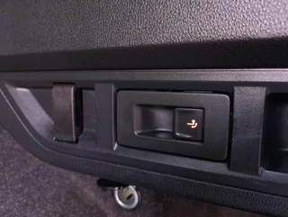 Octavia Combi RS PHEV 150/245 DSG - Image 16