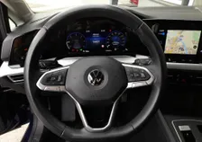 Golf VIII Variant LIFE 2,0 TDI DSG - Image 9