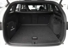 Enyaq SPORTLINE 4x4 IV 80x 82kWh Aut - Image 15