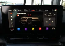 Formentor 4x4 2,0 TDI DSG - Image 6