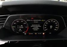 e-tron 95 quattro S-LINE - Image 7