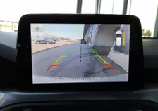 Focus ACTIVE X 1,5 EcoBlue - Image 4