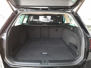 Passat Variant BUSINESS 2,0 TDI DSG - Image 14