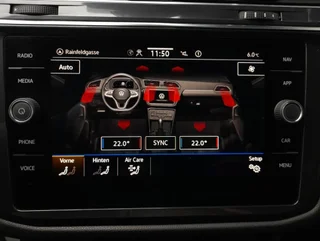 Tiguan Allspace LIFE 2,0 TDI DSG - Image 6