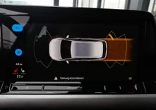 Golf VIII Variant LIFE 2,0 TDI - Image 4