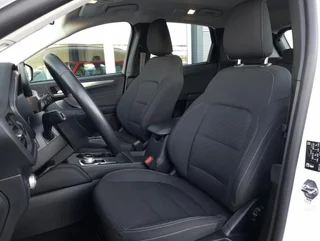 Kuga TITATIUM 2,5 Duratec PHEV Aut - Image 10