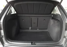 Ateca STYLE 2,0 TDI DSG - Image 13