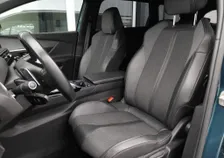 5008 GT-LINE BlueHDI 130 Aut. - Image 11