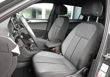 Tarraco STYLE 2,0 TDI DSG - Image 12