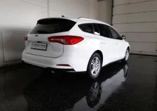 Focus Turnier 1.5 EcoBlue - Image 2