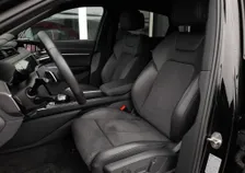 e-tron SB 95 quattro S-LINE - Image 13