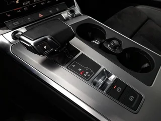 A6 Avant S-LINE QUATTRO 55 TFSI e PHEV S-tr. - Image 6