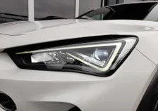 Formentor 4x4 2,0 TDI DSG - Image 16