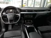 e-tron 95 quattro S-LINE - Image 3