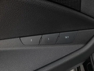 e-tron SB 55 quattro S-LINE BLACK EDITION - Image 11