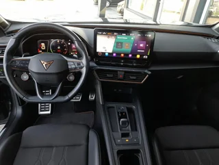 Formentor VZ PHEV 150/245 DSG - Image 3