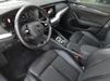 Octavia Combi STYLE 2,0 TDI DSG - Image 3