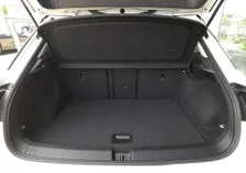 T-Roc ACTIVE 4x4 2,0 TDI DSG - Image 12