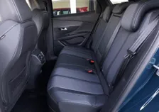 3008 ALLURE 225 PHEV Aut - Image 13