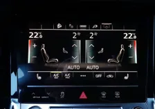 e-tron 55 quattro S-LINE - Image 5