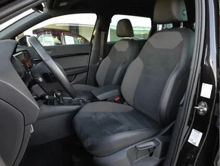 Ateca XCELLENCE 2,0 TDI DSG - Image 9