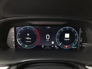 Octavia Combi STYLE 2,0 TDI DSG - Image 7