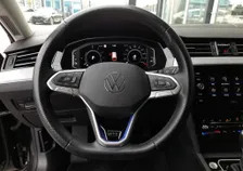 Passat Variant GTE PHEV DSG - Image 9