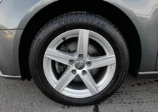 A3 SB 30 TDI S-tr - Image 11