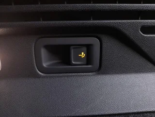 ID 4 GTX 77kWh Aut - Image 14