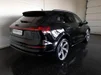 e-tron 95 quattro S-LINE - Image 2