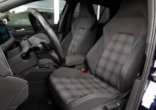 Golf VIII GTE PHEV 150/245 DSG - Image 11