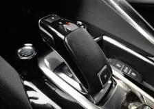 5008 GT-LINE BlueHDI 177 Aut. - Image 7