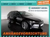 Superb Kombi SPORTLINE PHEV 156/218 DSG - Image 1