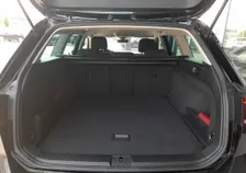 Passat Variant GTE PHEV DSG - Image 14