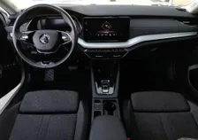 Octavia Combi STYLE PHEV DSG - Image 3