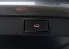 Octavia Combi RS PLUS 2,0 TDI DSG - Image 16