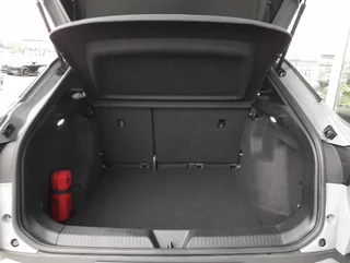 ID 4 Pro PERFORMANCE 77kWh - Image 14