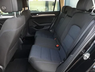 Passat Variant GTE PHEV DSG - Image 13