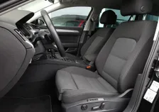 Passat Variant BUSINESS 2,0 TDI DSG - Image 10