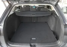 Golf VIII ALLTRACK 4x4 2,0 TDI DSG - Image 15