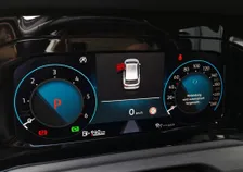 Golf VIII Variant STYLE 2,0 TDI DSG - Image 8