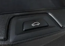 X5 30d 4x4 Aut - Image 16