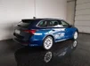 Octavia Combi STYLE 2,0 TDI DSG - Image 2