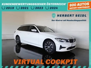 Fahrzeug Bild