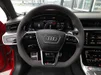 RS6 Avant 4,0 TFSI quattro MHEV S-tr - Image 3