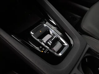 Octavia Combi STYLE IV DSG - Image 8