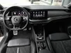 Octavia Combi RS PLUS 2,0 TDI DSG - Image 3