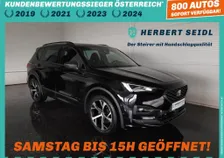 Tarraco FR-LINE PHEV 245 DSG - Image 1