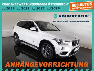 Fahrzeug Bild